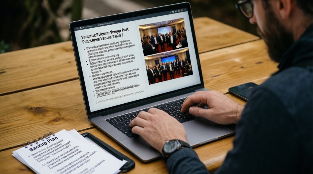 Культура и афиша выходных: куда сходить в Калуге, Обнинске и районах - иллюстрация