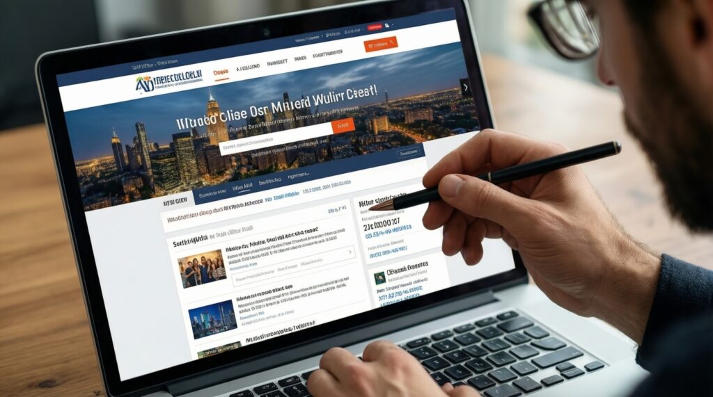 Культура и афиша выходных: куда сходить в Калуге, Обнинске и районах - иллюстрация