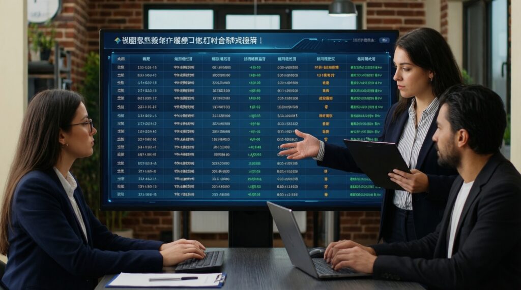 Спорт региона: результаты команд, массовые забеги, секции для детей и взрослых - иллюстрация