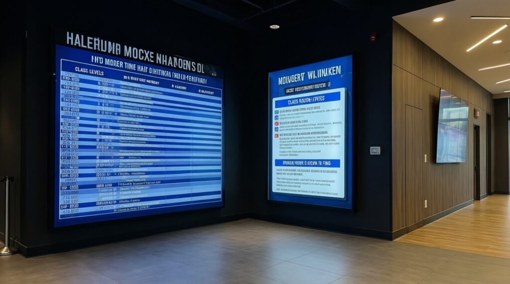 Спорт региона: результаты команд, массовые забеги, секции для детей и взрослых - иллюстрация