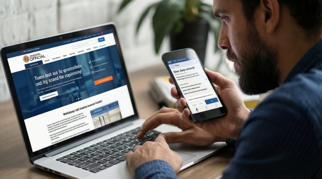 Происшествия и безопасность: сводка ДТП, мошенничества и советы от МЧС/полиции - иллюстрация