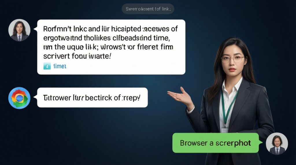 Обратная связь: разбор обращений читателей и проблем, которые удалось решить вместе - иллюстрация
