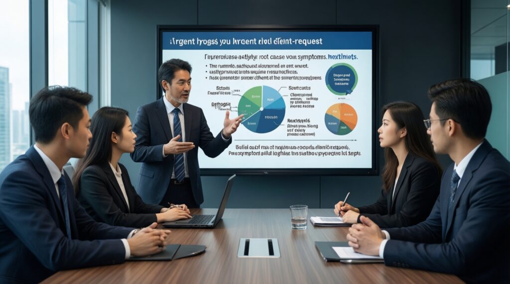 Обратная связь: разбор обращений читателей и проблем, которые удалось решить вместе - иллюстрация