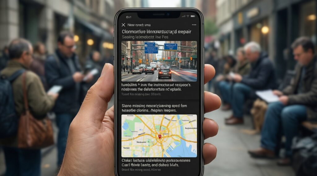 Новости муниципалитетов Калужской области: что изменилось за неделю - иллюстрация