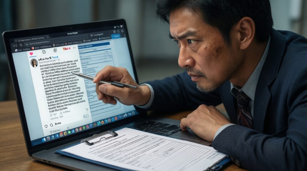 Калуга сегодня: главные события дня в одном материале - иллюстрация