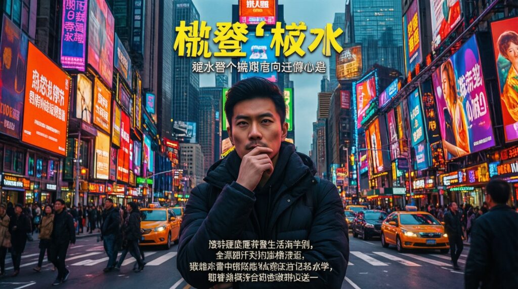 Калуга сегодня: главные события дня в одном материале - иллюстрация