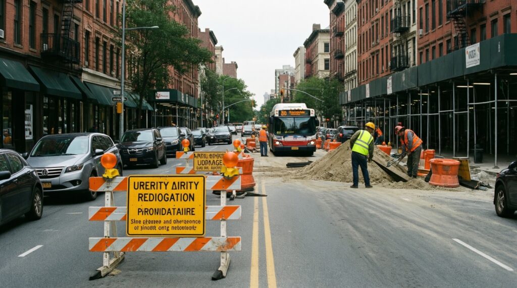 Калуга сегодня: главные события дня в одном материале - иллюстрация