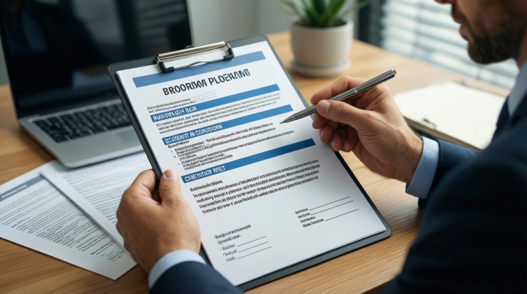 Сельское хозяйство: посевная, урожай, поддержка фермеров и цены на продукцию - иллюстрация